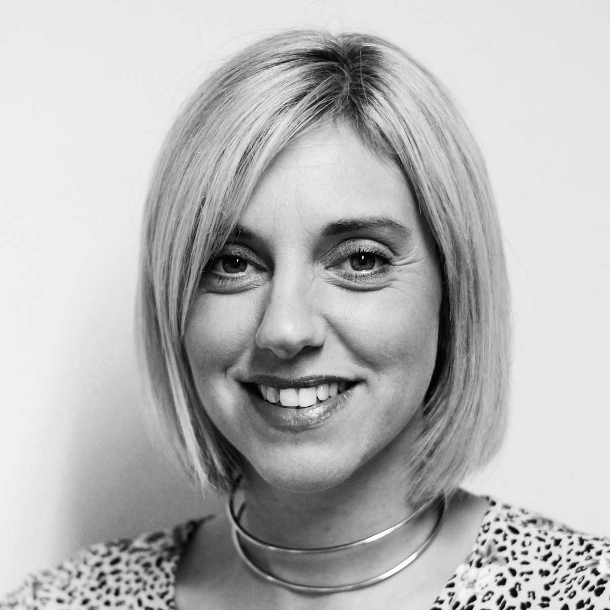 Dani-Johnston-London-South-Eas