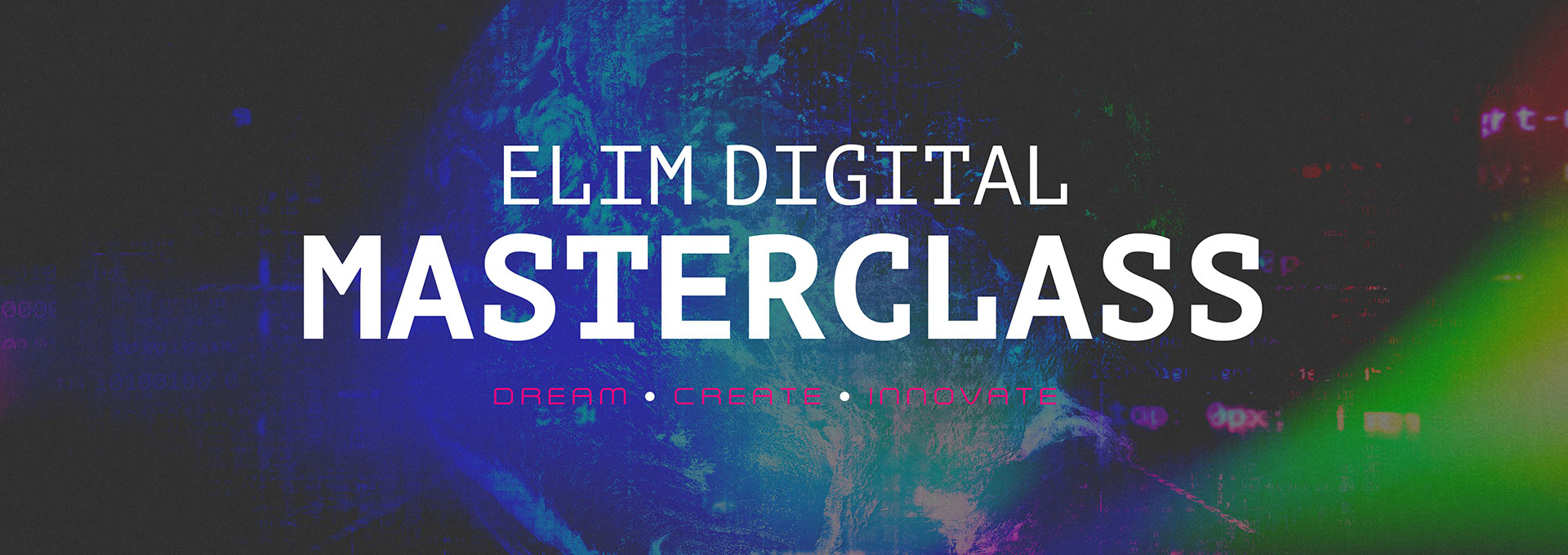 EDM-2022-Main-header