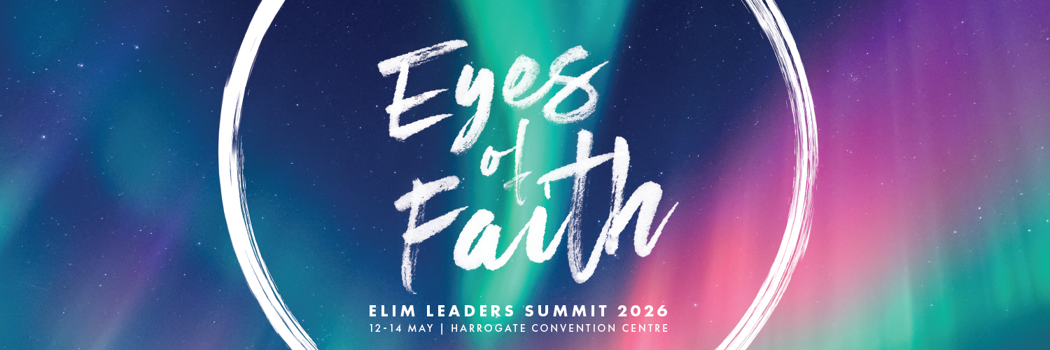 ELS2024-Social-Media-Twitter-w