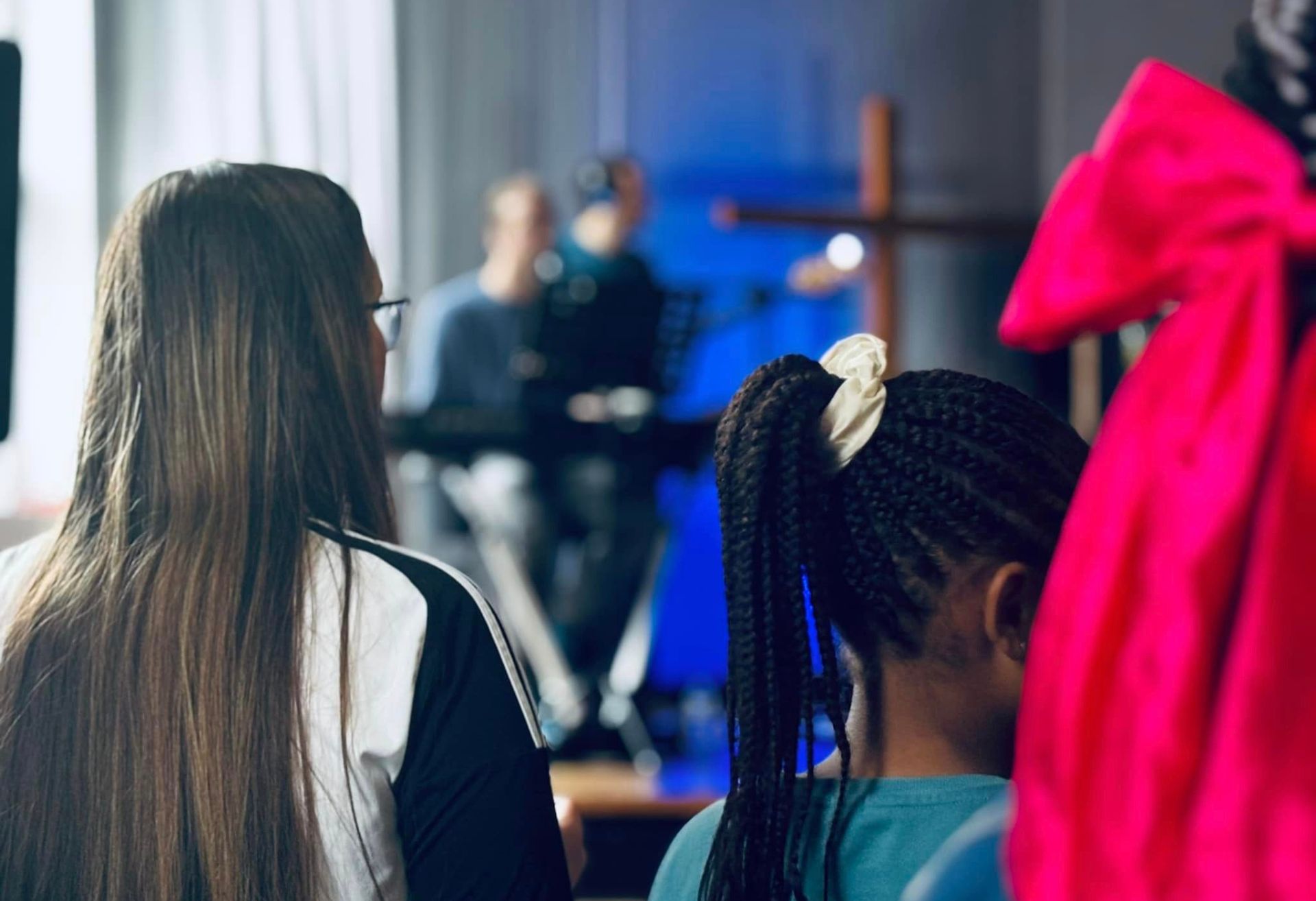 Direction 1920x1314 (62)