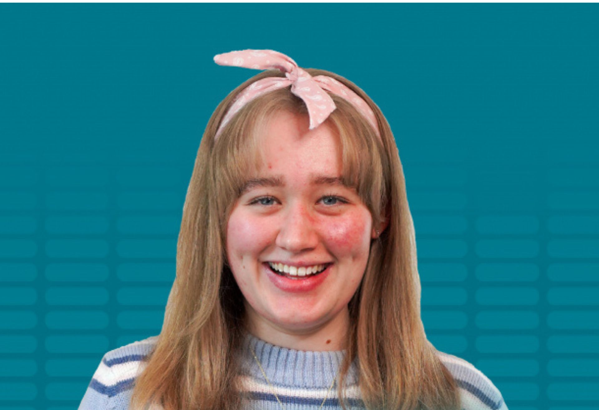 Direction 1920x1314 (63)