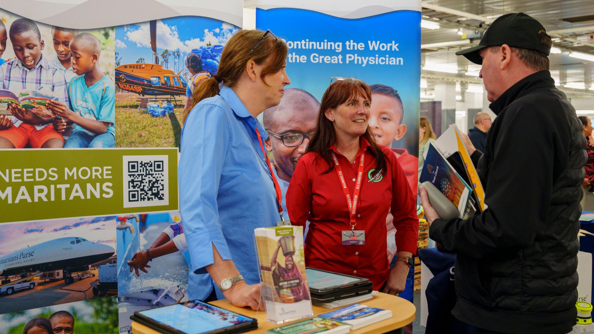 podcast 1920 x 1080 px  (10)