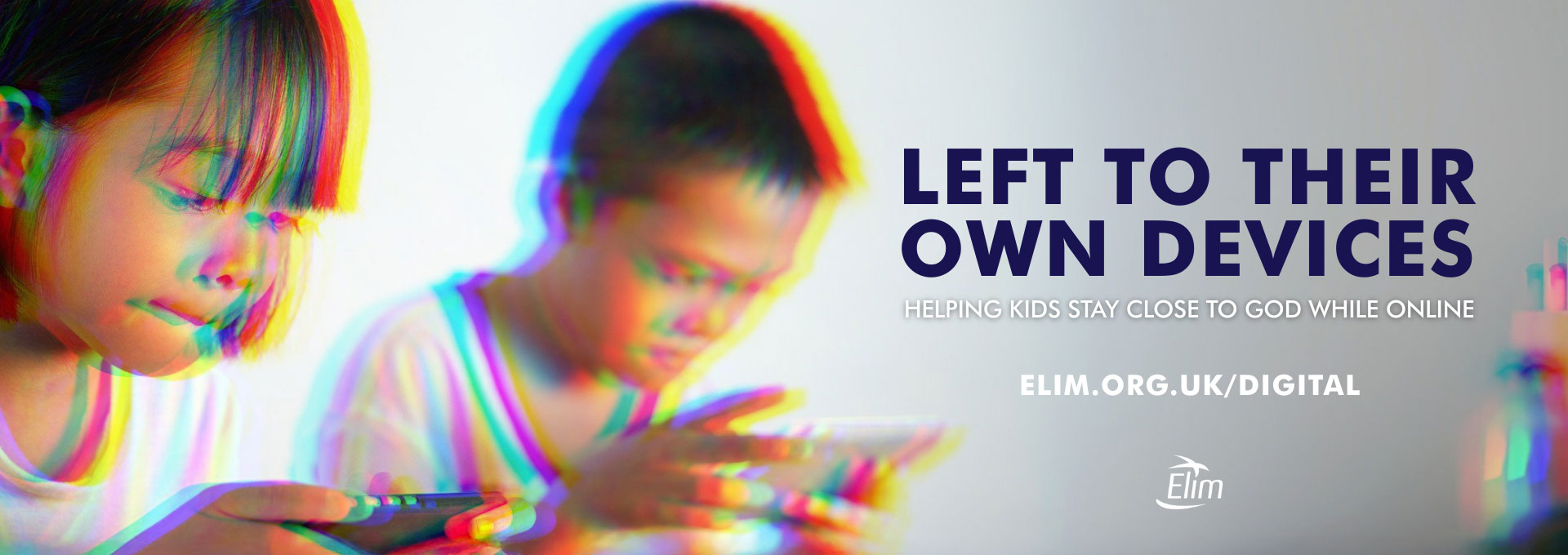 Left-to-their-own-devices-680w