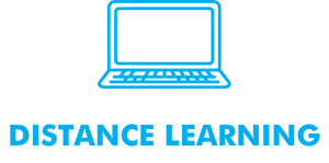 Distance Learning