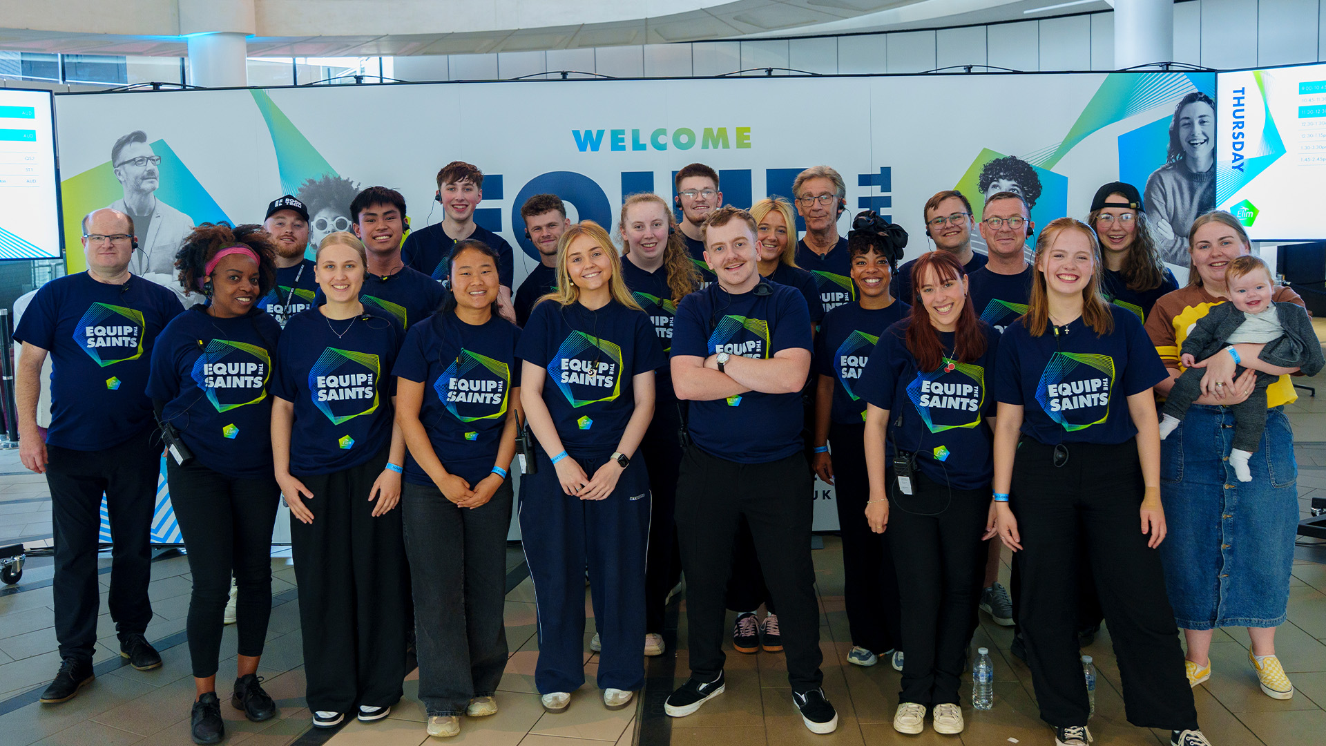 podcast 1920 x 1080 px  (9)