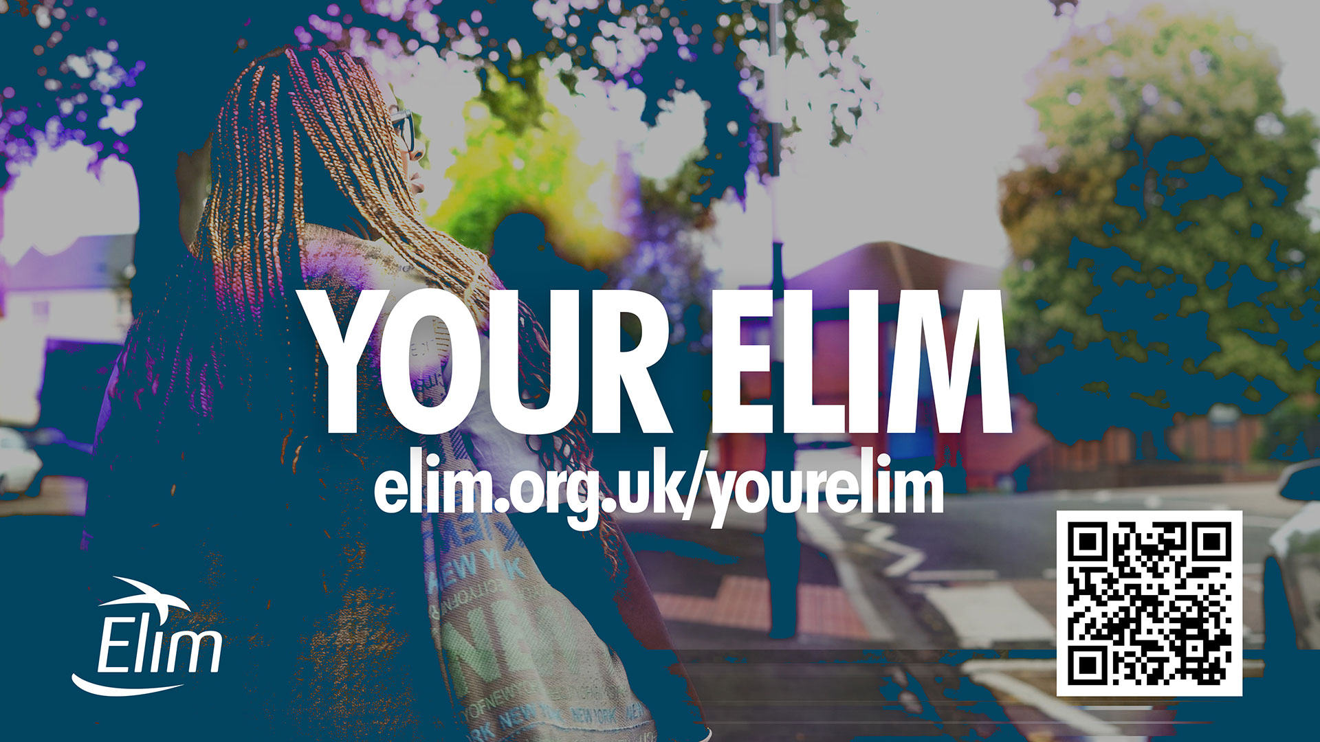 Your-Elim-1920