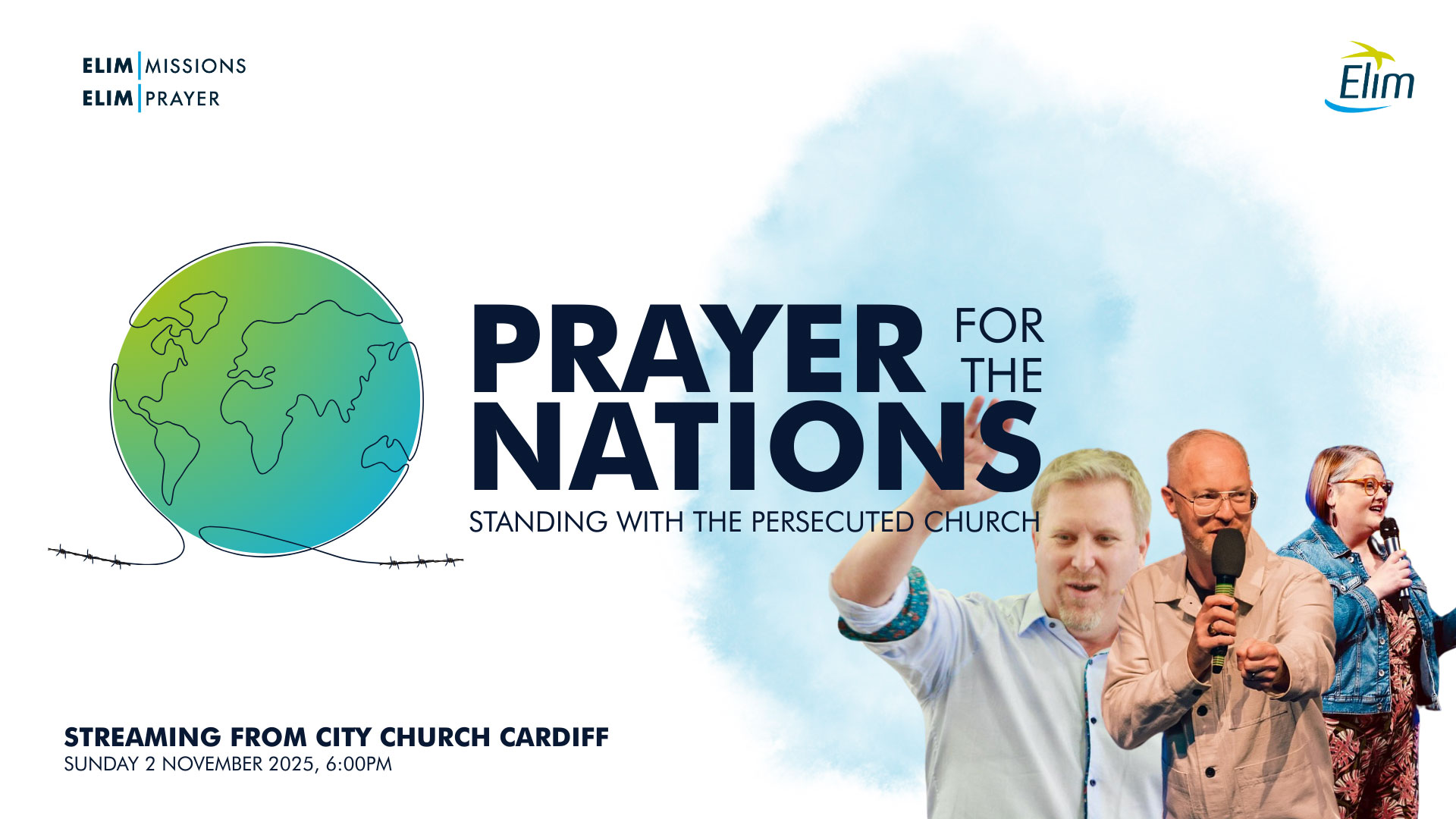 Prayer-for-the-nations-169-web