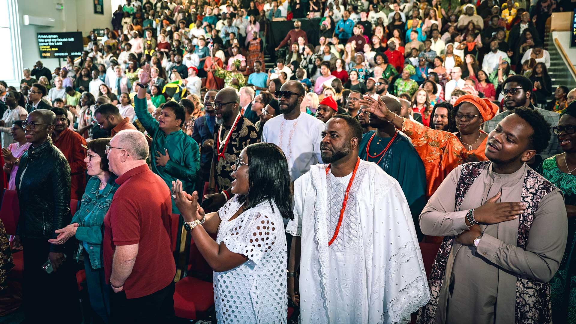 CityChurchCardiffOCT2025-crowd