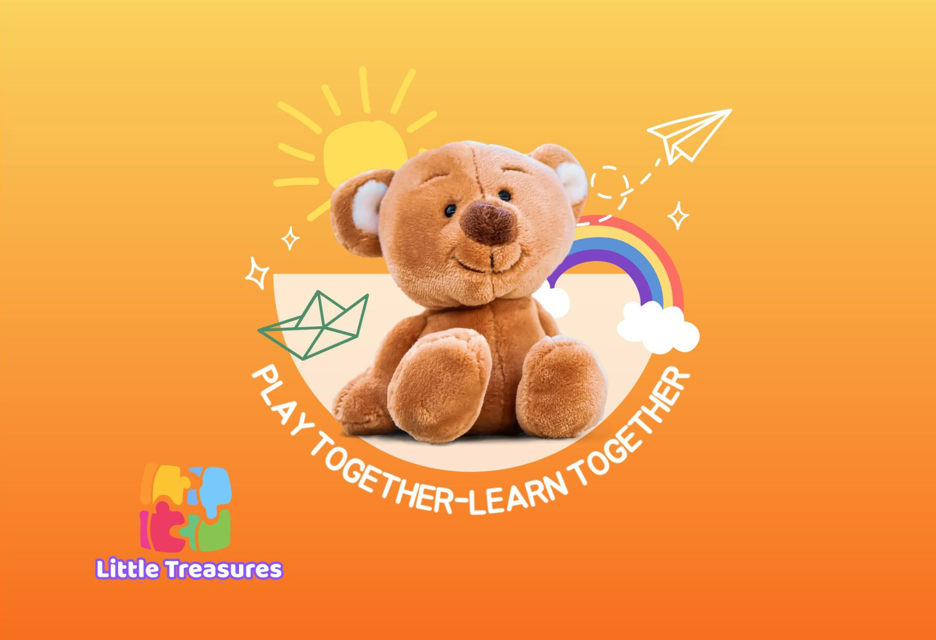littletreasures
