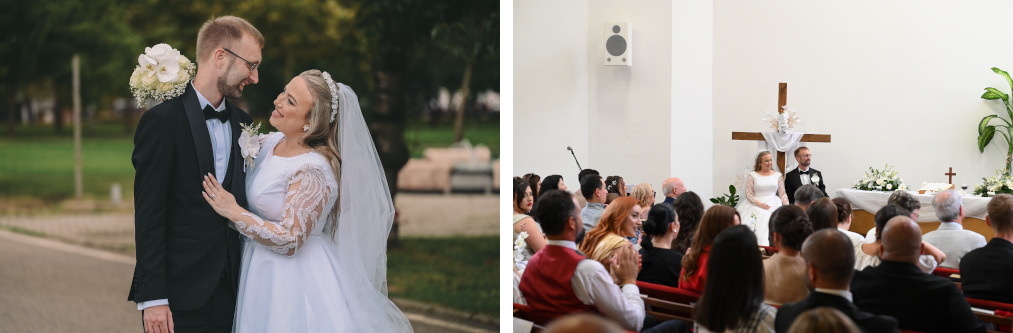 scottwedding1-2