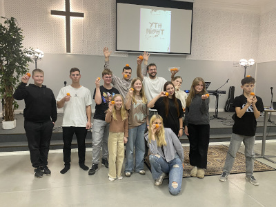 ministry1