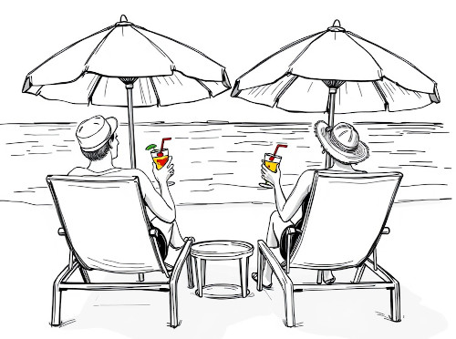 holiday