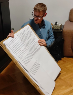 ianbible