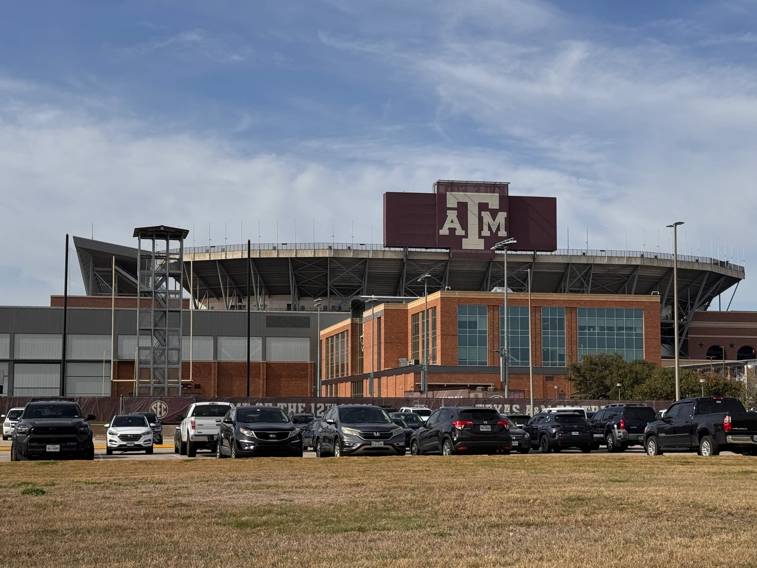 bfc541 a0469e028c2d4626aa72af0