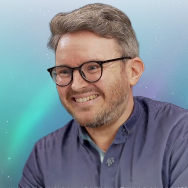 Howard Satterthwaite