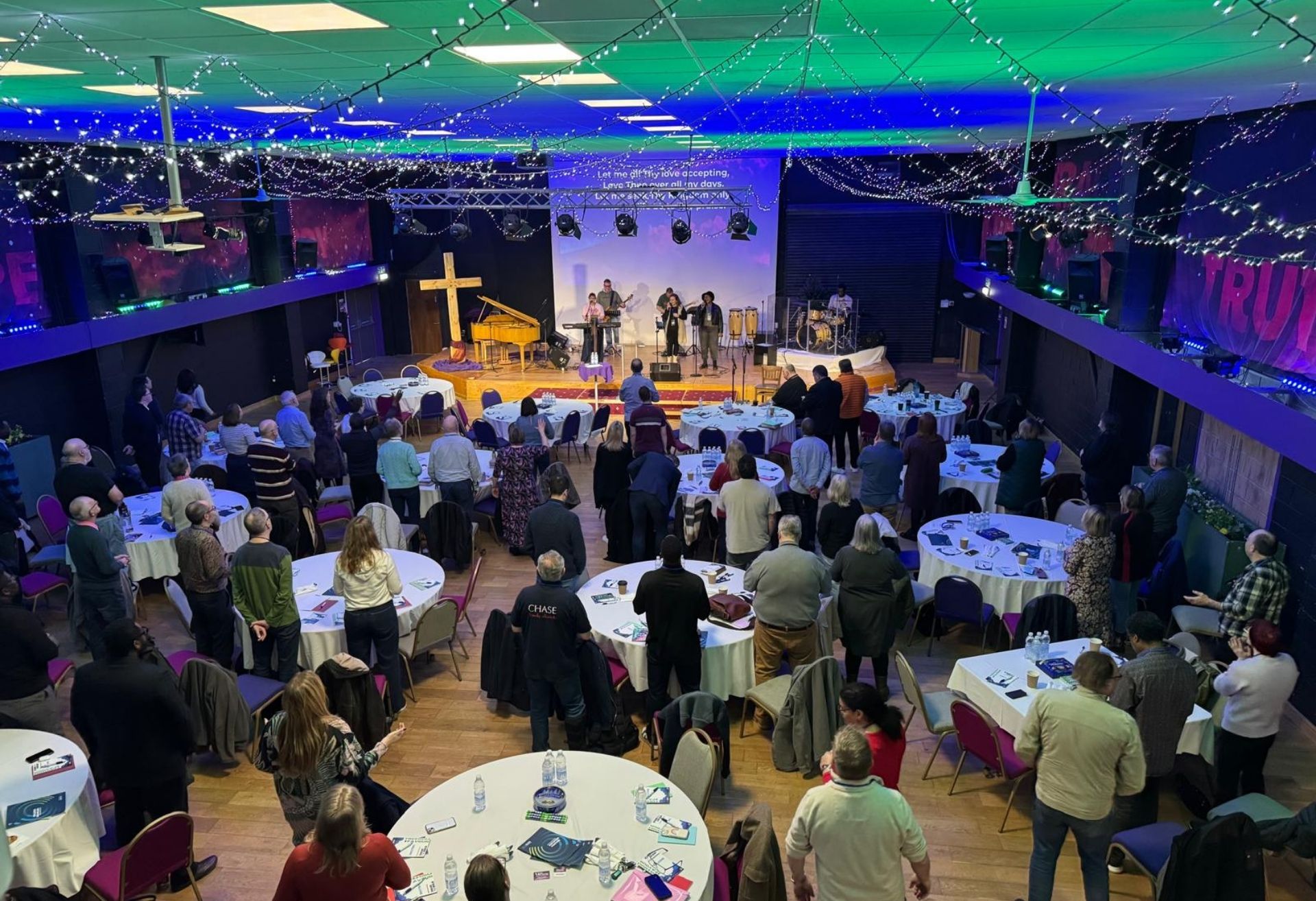 Untitled design (58)