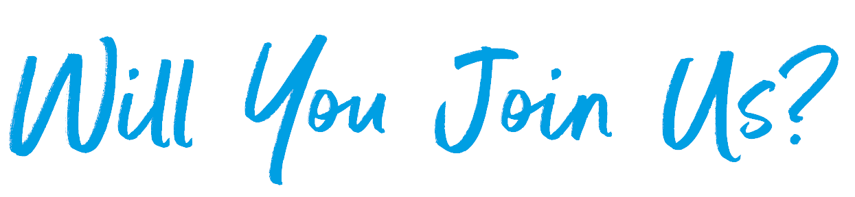 willyoujoinus