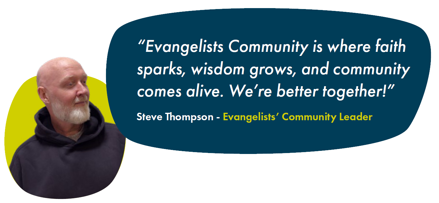 stevethompson