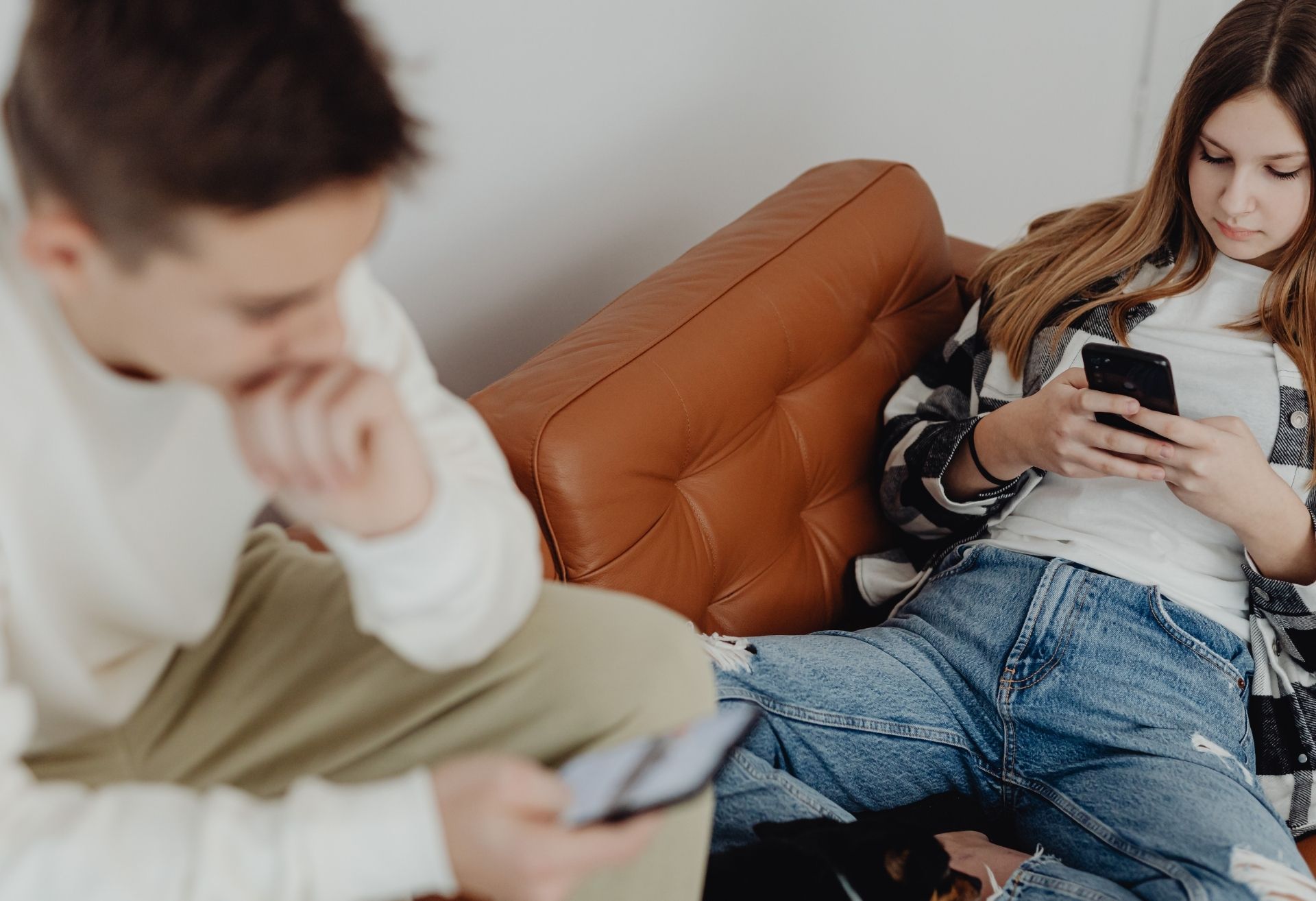 Untitled design (62)