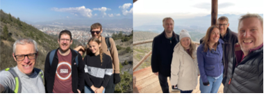 547db51f-108e-4f12-929f-138b49