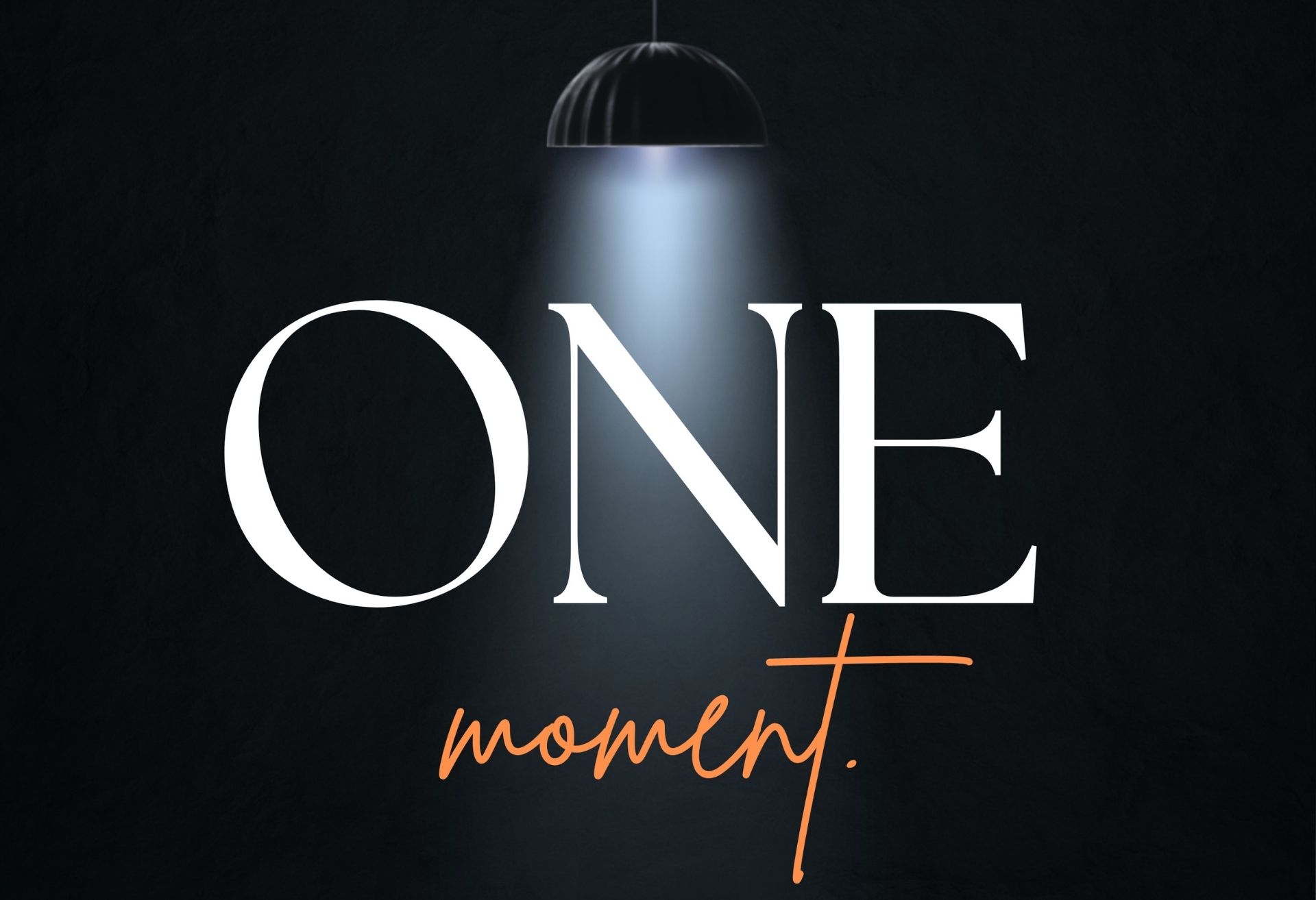 Untitled design (68)