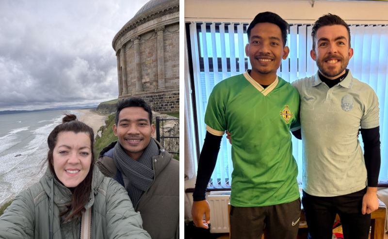 Ireland2