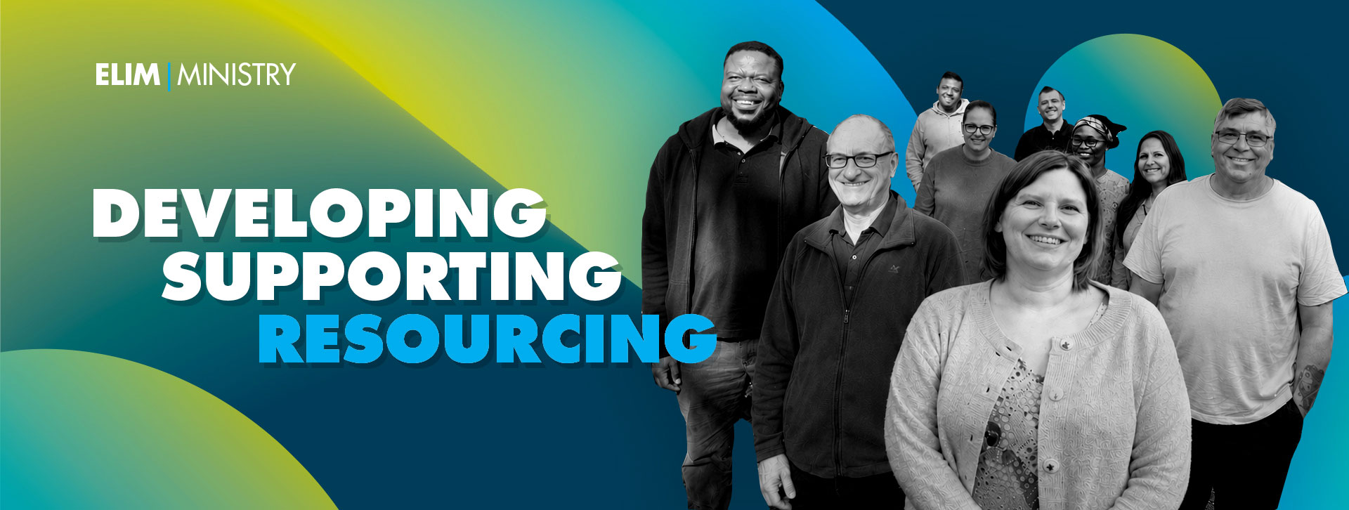 Elim-Ministry-Banner---resourc
