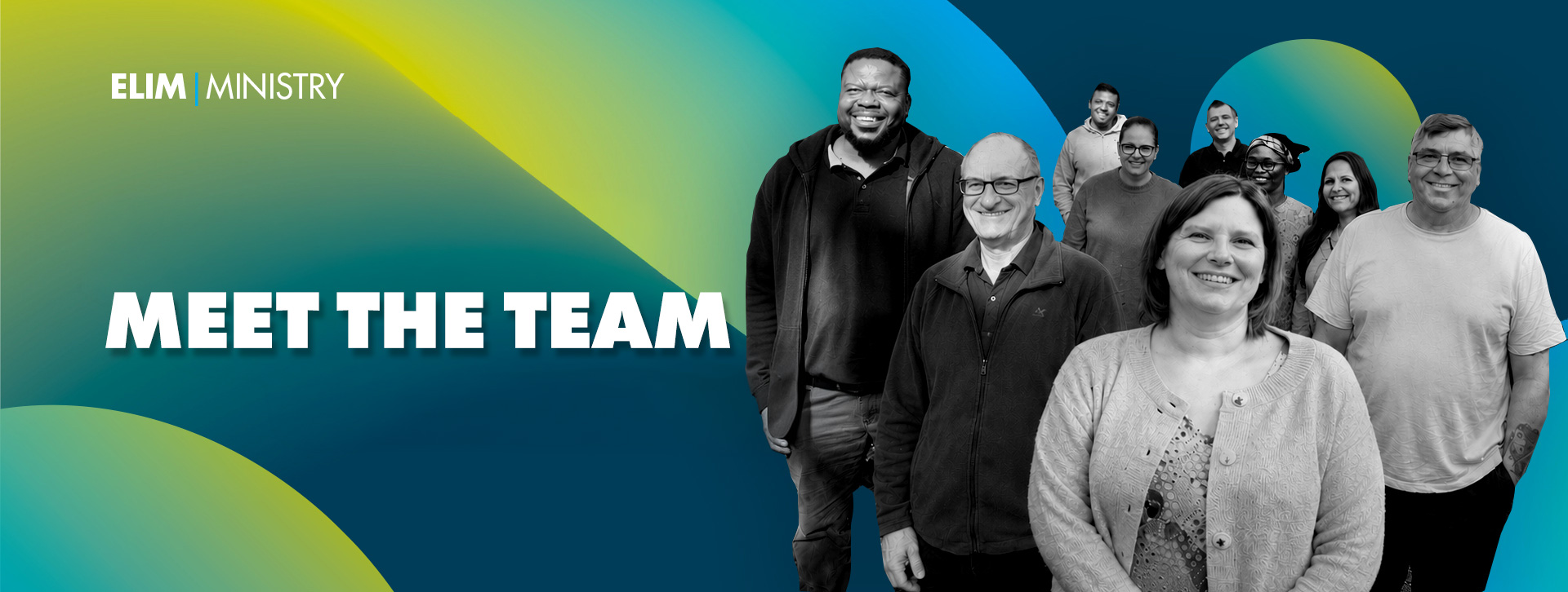 Elim-Ministry-Banner---meet-th