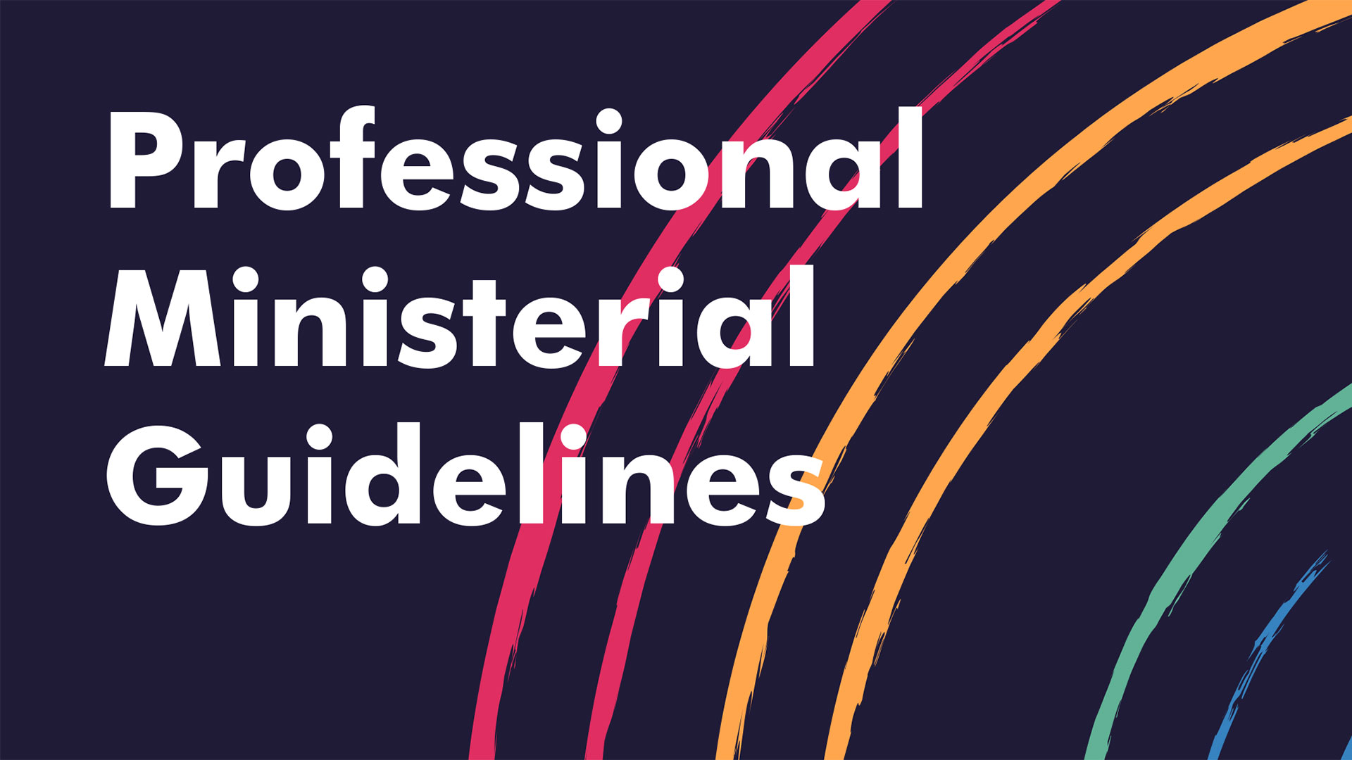 Elim-Professional-Ministerial-