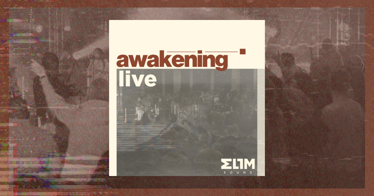 Live EP large