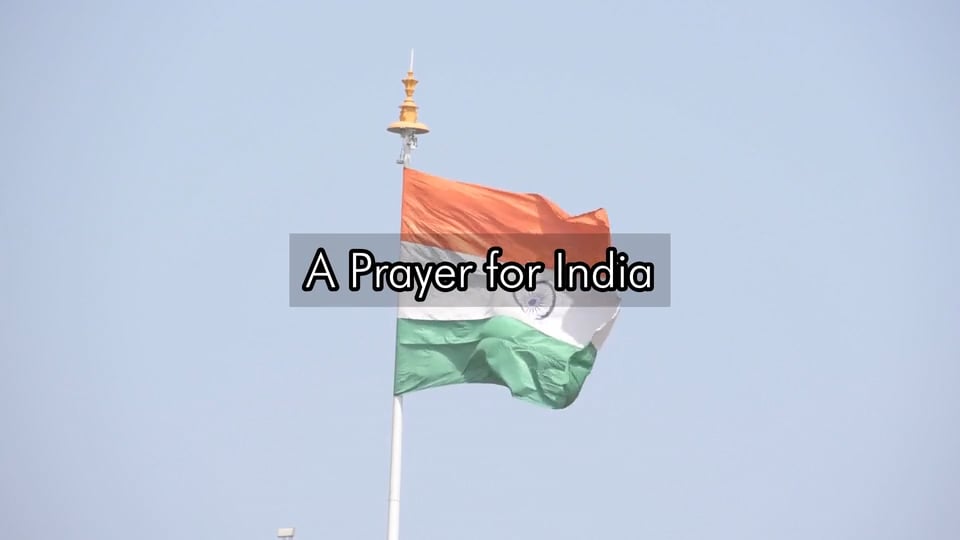 India thumb