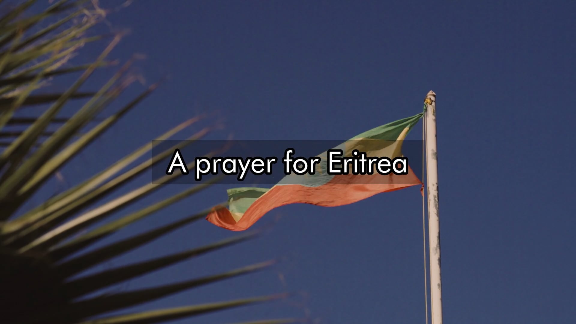 Eritrea thumb