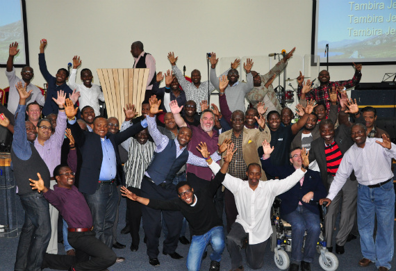 MLJ  The Guys from RNJC 570