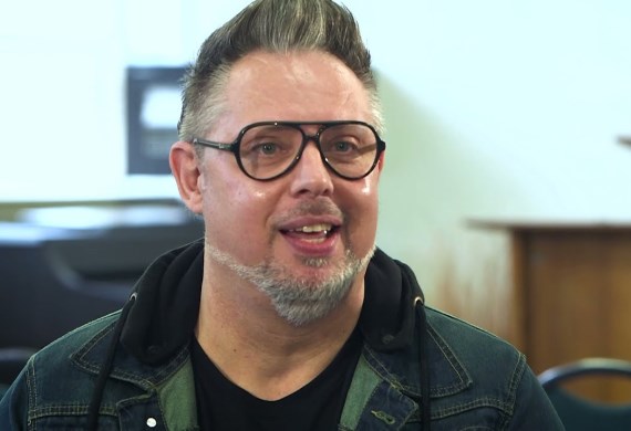 Planting a new Elim church in Wolverhampton