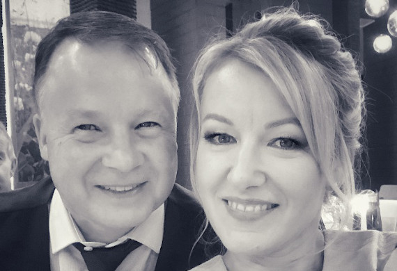 Osborn news from Estonia February 2026