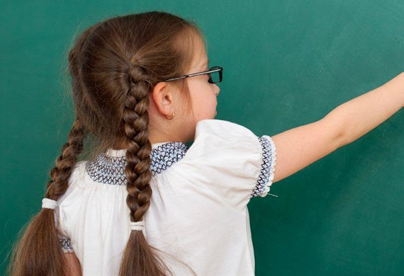 10 things you didn't know about school chaplaincy