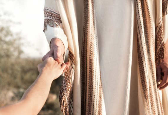 The martyr’s song that went around the world.