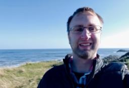 Scott Jackson News November - January 2026