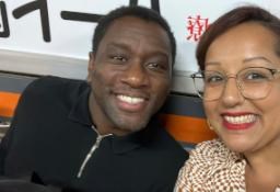 Jordan and Nitasha news April 2026