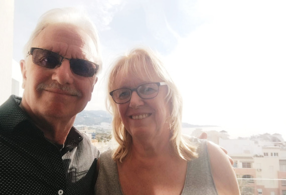 Coleys News from Spain September 2026