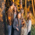 Brotherstons Estonia Update May 2026